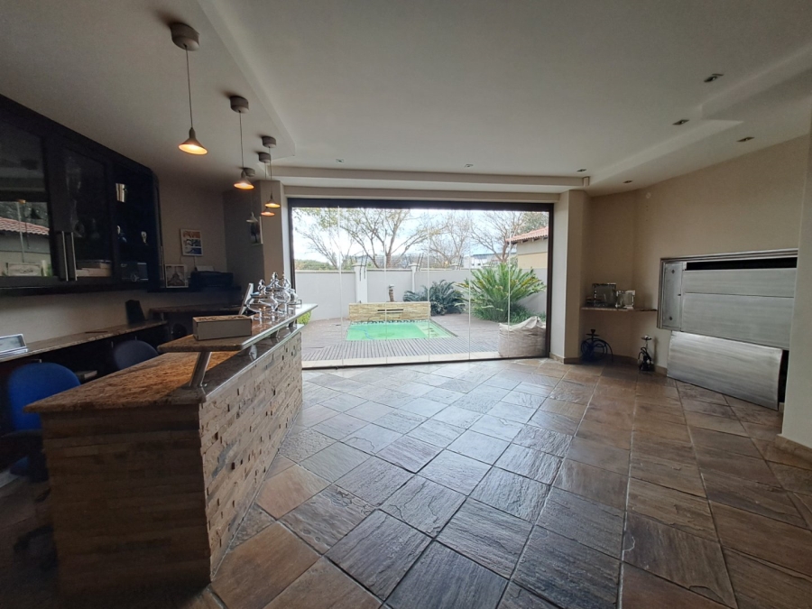 4 Bedroom Property for Sale in Cycad Estate Limpopo
