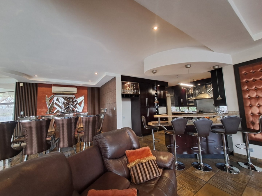 4 Bedroom Property for Sale in Cycad Estate Limpopo