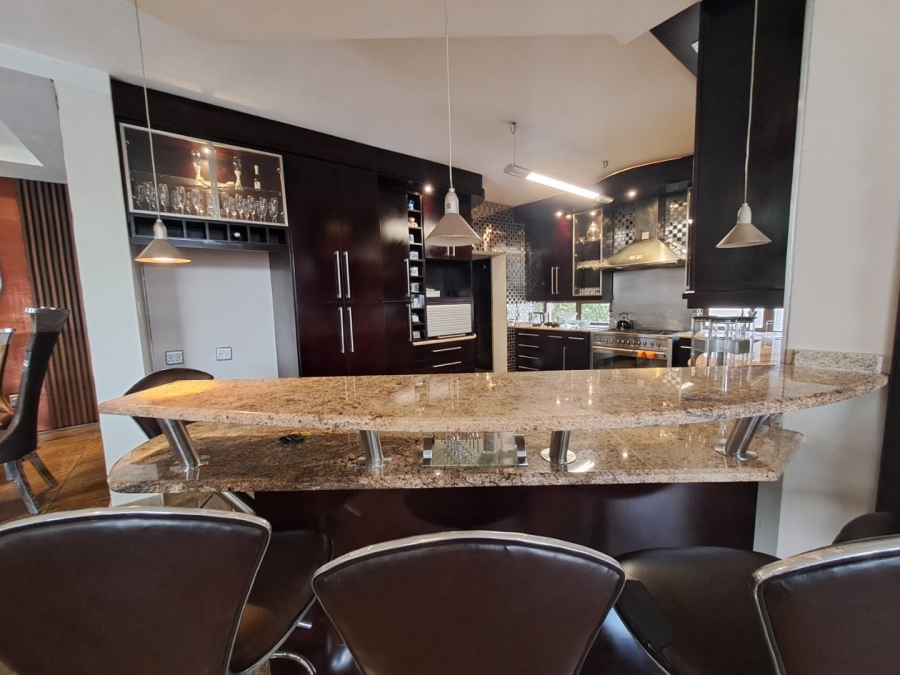 4 Bedroom Property for Sale in Cycad Estate Limpopo
