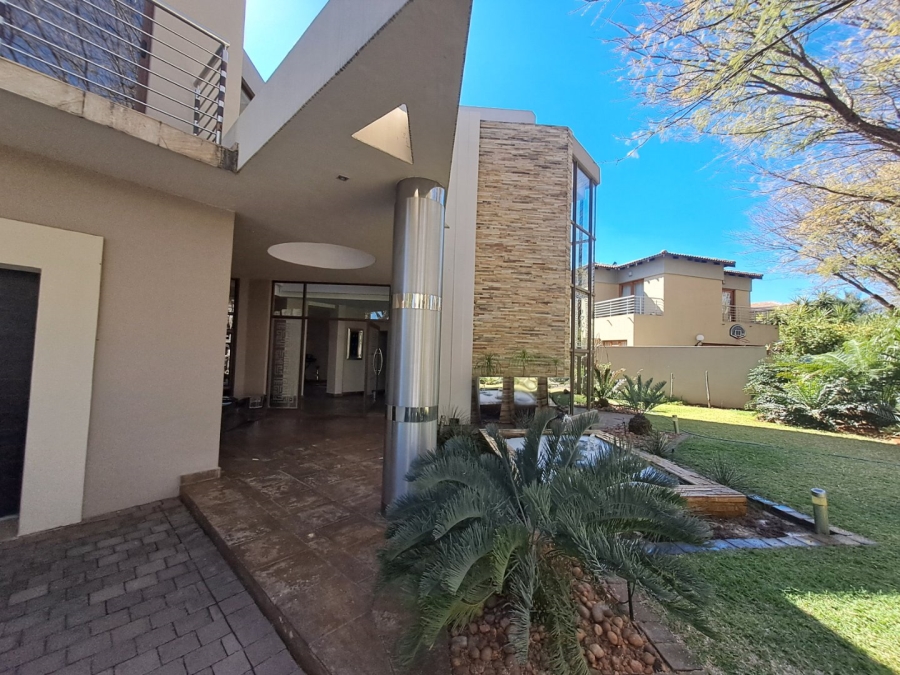 4 Bedroom Property for Sale in Cycad Estate Limpopo