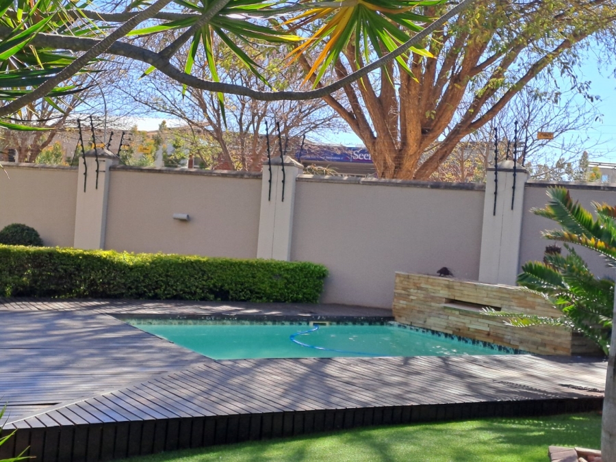 4 Bedroom Property for Sale in Cycad Estate Limpopo
