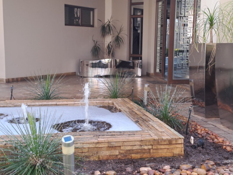4 Bedroom Property for Sale in Cycad Estate Limpopo