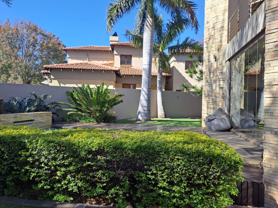 4 Bedroom Property for Sale in Cycad Estate Limpopo