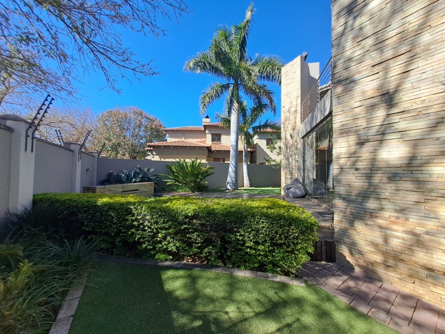4 Bedroom Property for Sale in Cycad Estate Limpopo