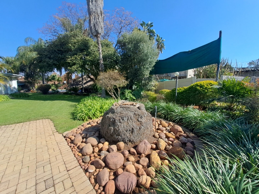 4 Bedroom Property for Sale in Polokwane Central Limpopo