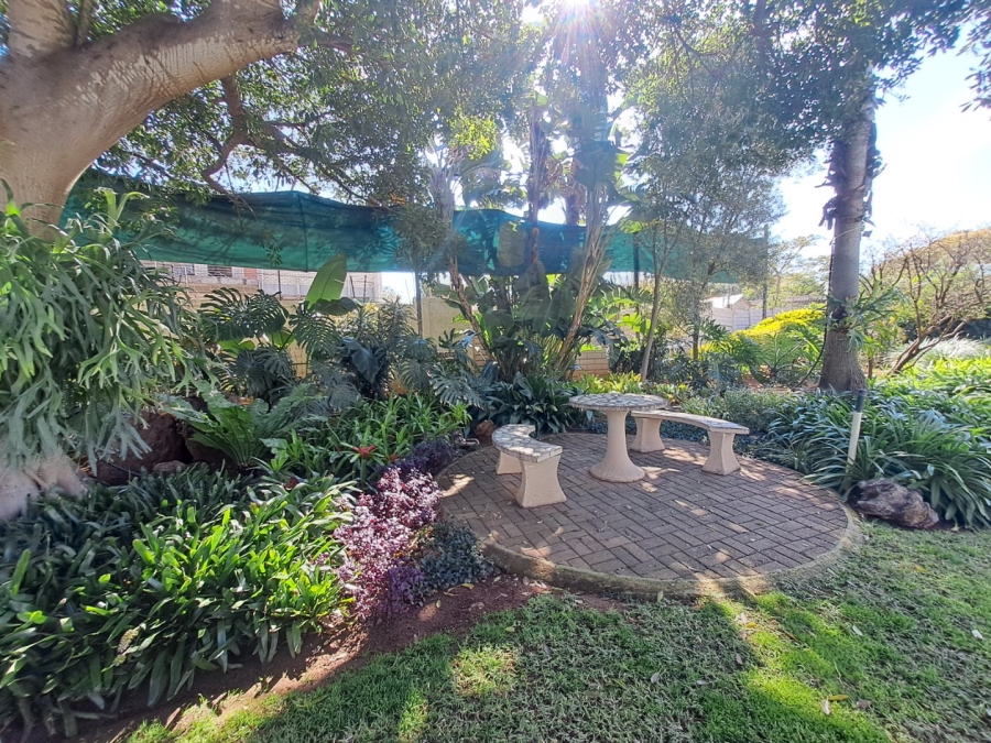 4 Bedroom Property for Sale in Polokwane Central Limpopo