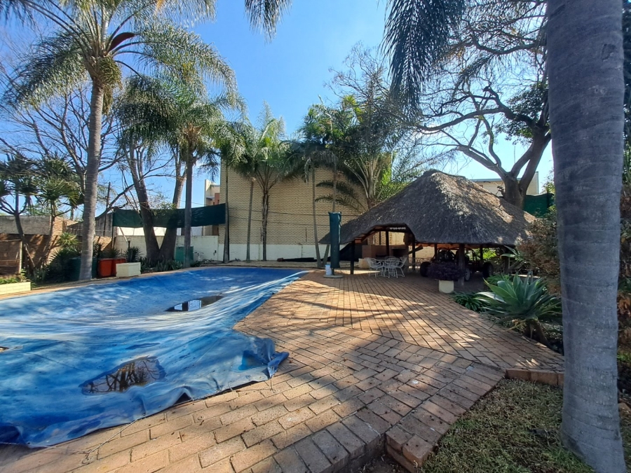 4 Bedroom Property for Sale in Polokwane Central Limpopo