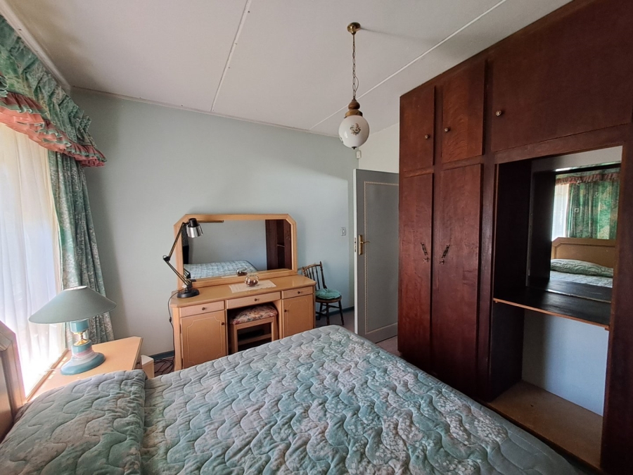 4 Bedroom Property for Sale in Polokwane Central Limpopo