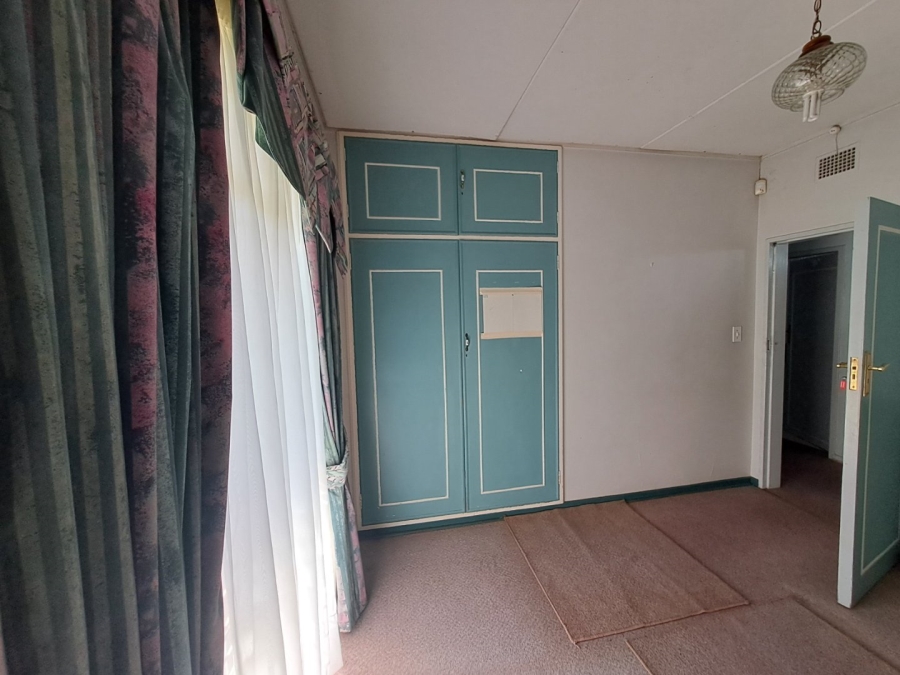 4 Bedroom Property for Sale in Polokwane Central Limpopo