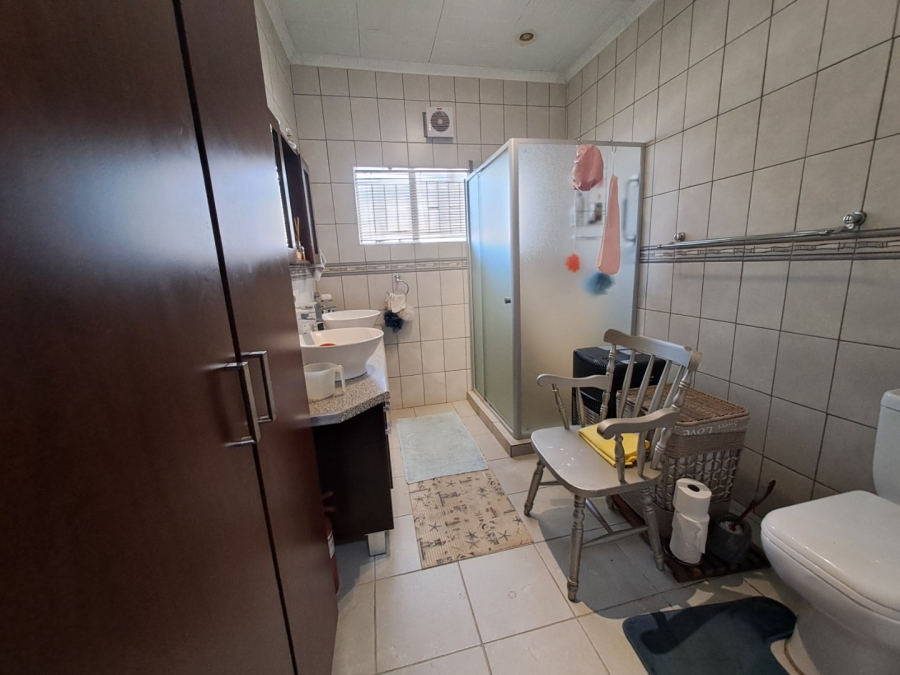 4 Bedroom Property for Sale in Polokwane Central Limpopo