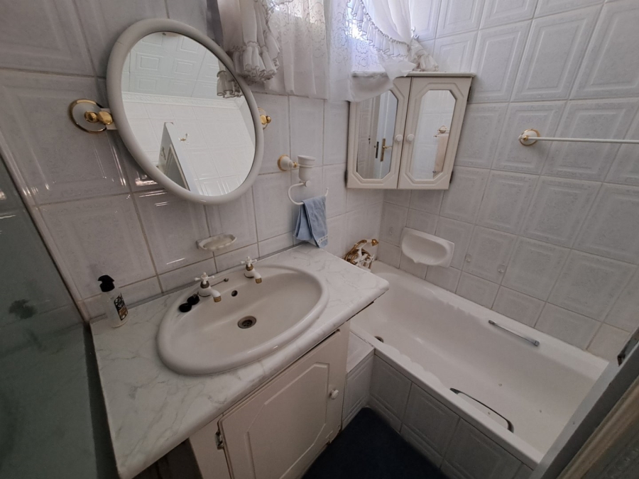 4 Bedroom Property for Sale in Polokwane Central Limpopo