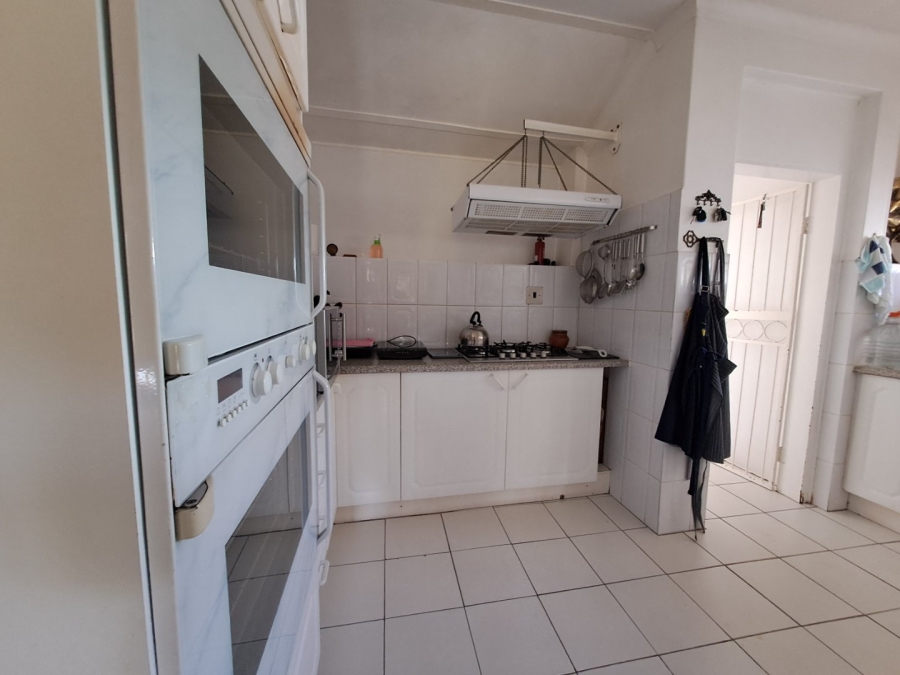 4 Bedroom Property for Sale in Polokwane Central Limpopo