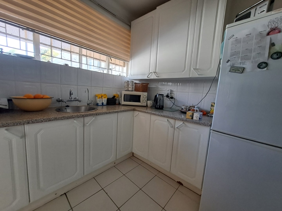 4 Bedroom Property for Sale in Polokwane Central Limpopo