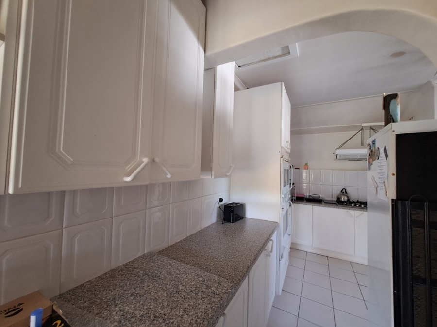 4 Bedroom Property for Sale in Polokwane Central Limpopo