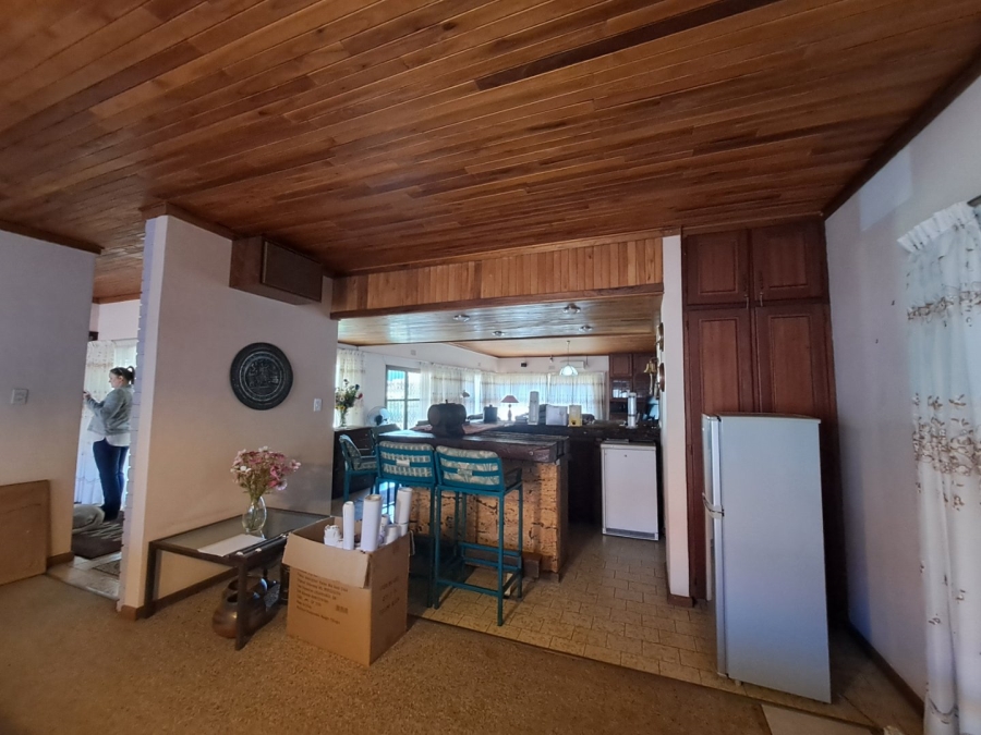 4 Bedroom Property for Sale in Polokwane Central Limpopo