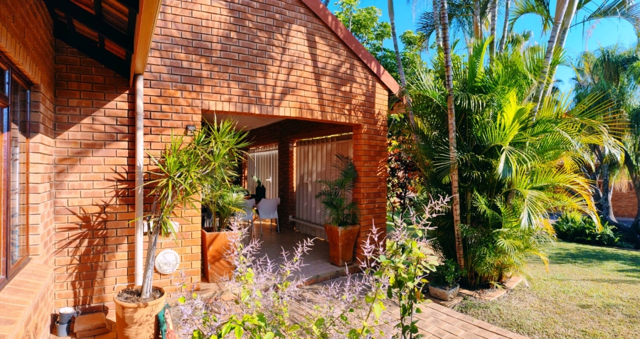 3 Bedroom Property for Sale in Bela Bela Limpopo