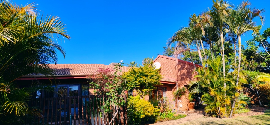 3 Bedroom Property for Sale in Bela Bela Limpopo