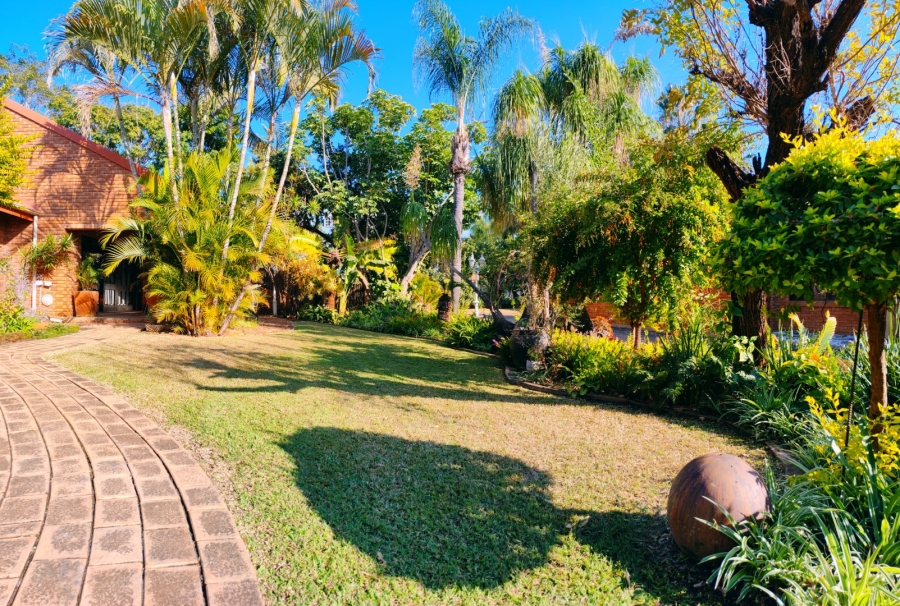 3 Bedroom Property for Sale in Bela Bela Limpopo