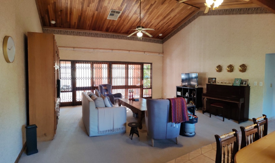 3 Bedroom Property for Sale in Bela Bela Limpopo
