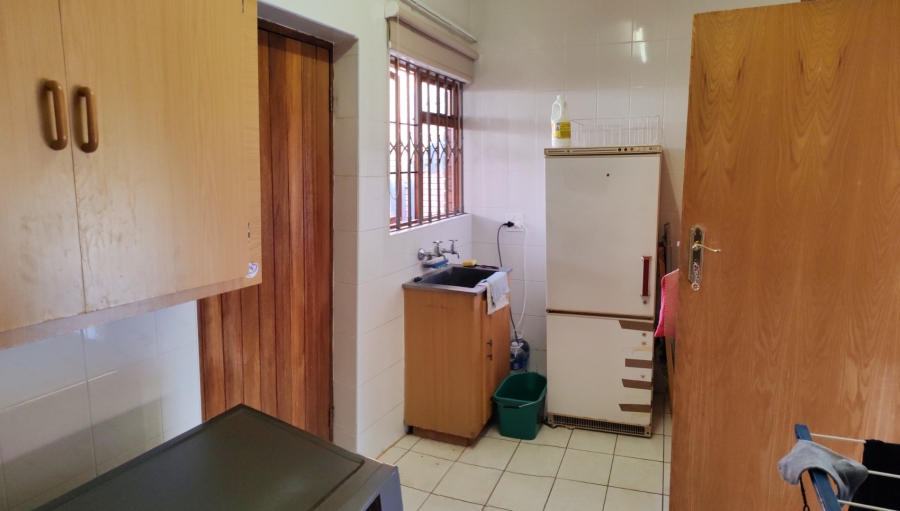 3 Bedroom Property for Sale in Bela Bela Limpopo