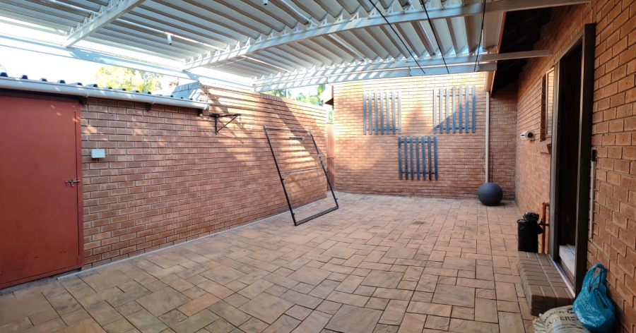 3 Bedroom Property for Sale in Bela Bela Limpopo