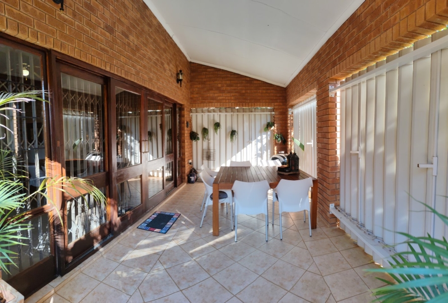 3 Bedroom Property for Sale in Bela Bela Limpopo