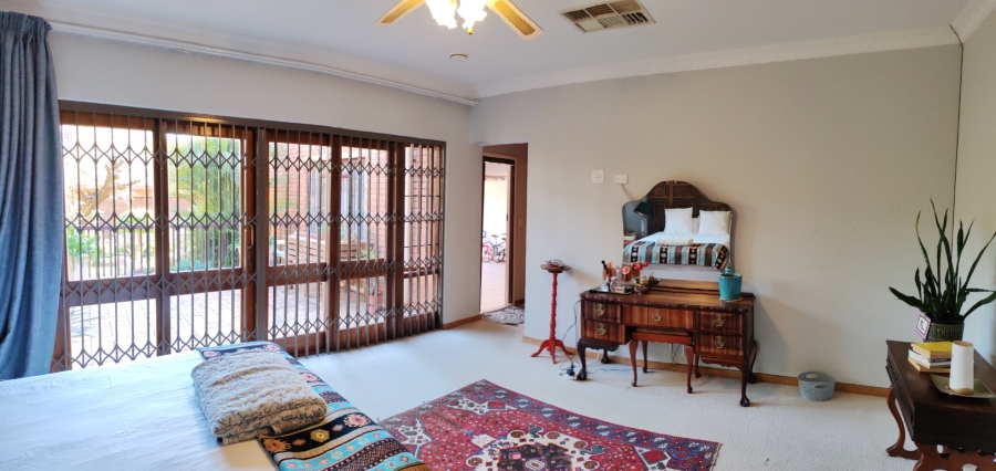 3 Bedroom Property for Sale in Bela Bela Limpopo