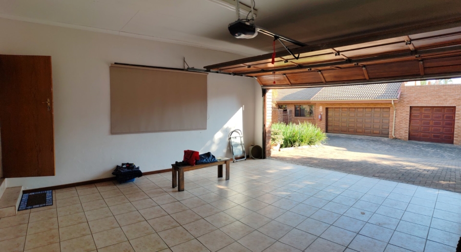 3 Bedroom Property for Sale in Bela Bela Limpopo