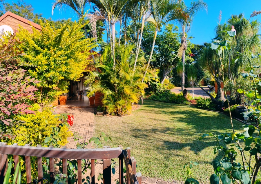 3 Bedroom Property for Sale in Bela Bela Limpopo