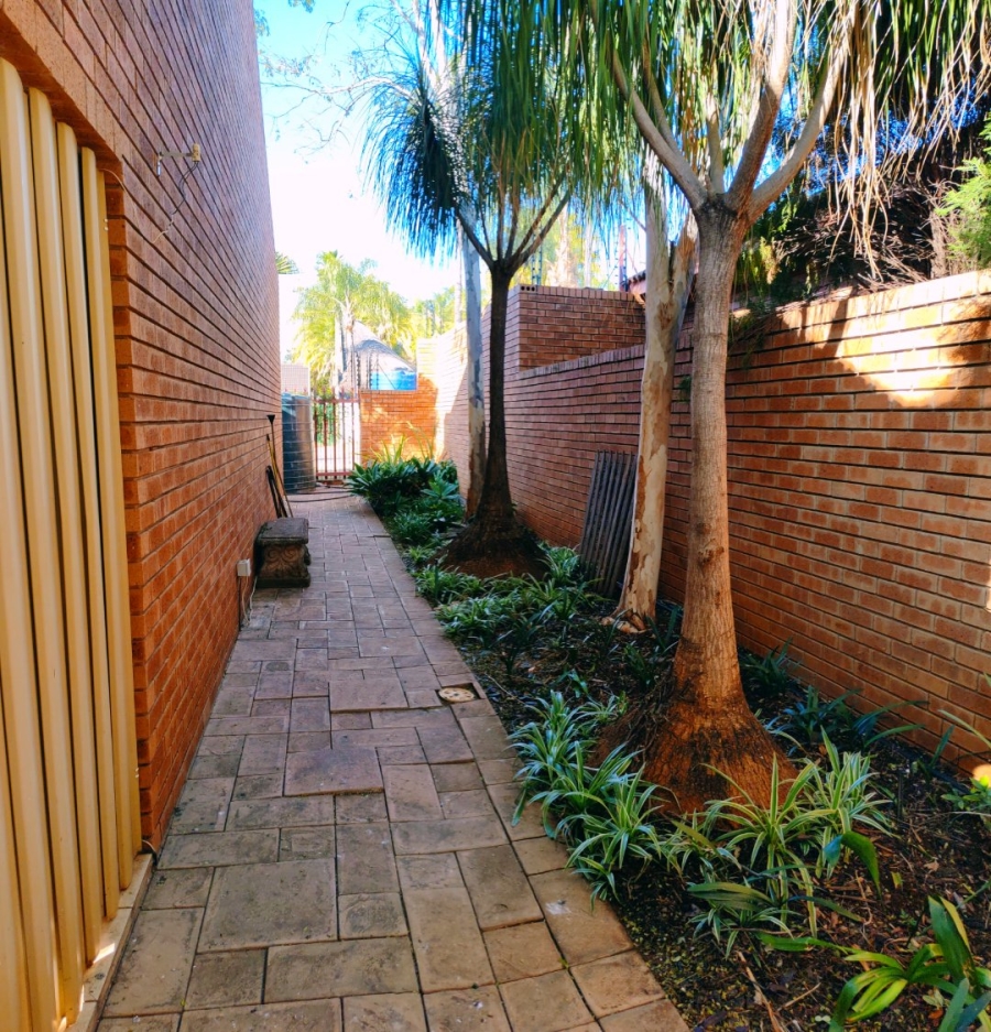 3 Bedroom Property for Sale in Bela Bela Limpopo