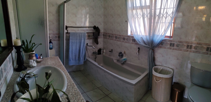 3 Bedroom Property for Sale in Bela Bela Limpopo