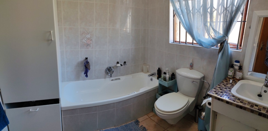 3 Bedroom Property for Sale in Bela Bela Limpopo