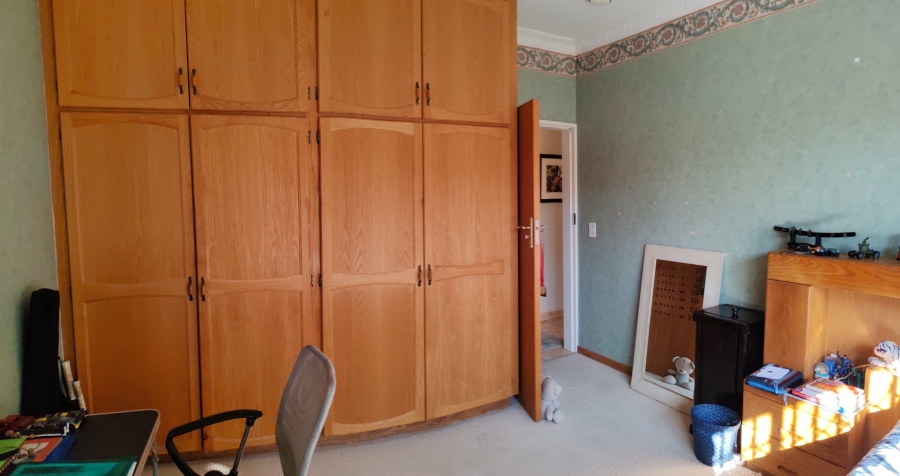 3 Bedroom Property for Sale in Bela Bela Limpopo