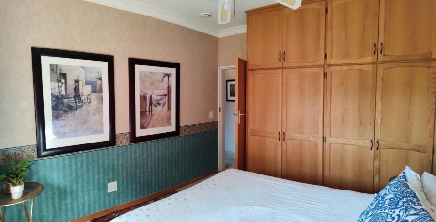3 Bedroom Property for Sale in Bela Bela Limpopo