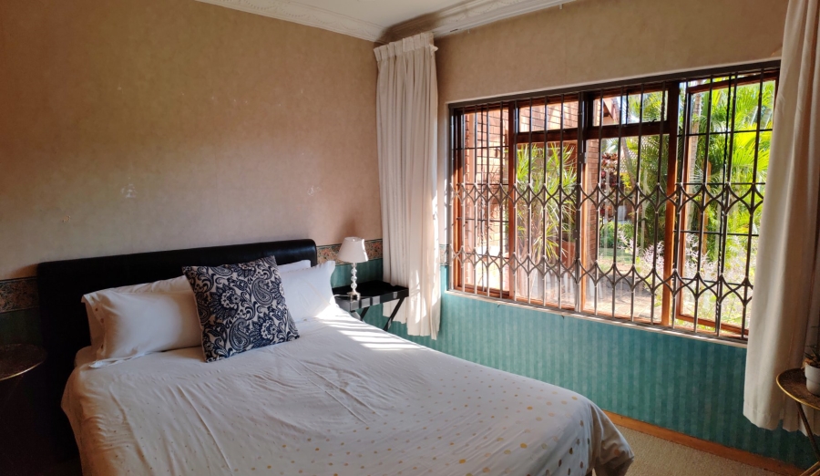 3 Bedroom Property for Sale in Bela Bela Limpopo