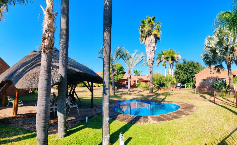 3 Bedroom Property for Sale in Bela Bela Limpopo