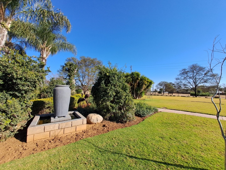 1 Bedroom Property for Sale in Palmietfontein Limpopo