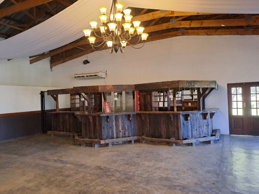 1 Bedroom Property for Sale in Palmietfontein Limpopo
