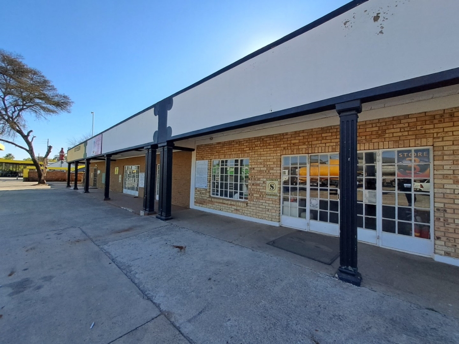 1 Bedroom Property for Sale in Palmietfontein Limpopo