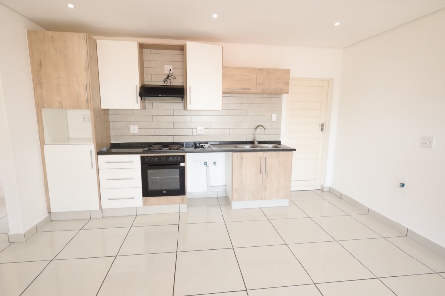 To Let 3 Bedroom Property for Rent in Bendor Limpopo