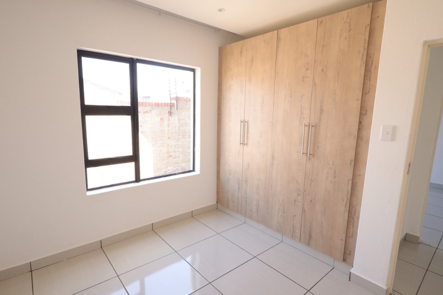 To Let 3 Bedroom Property for Rent in Bendor Limpopo