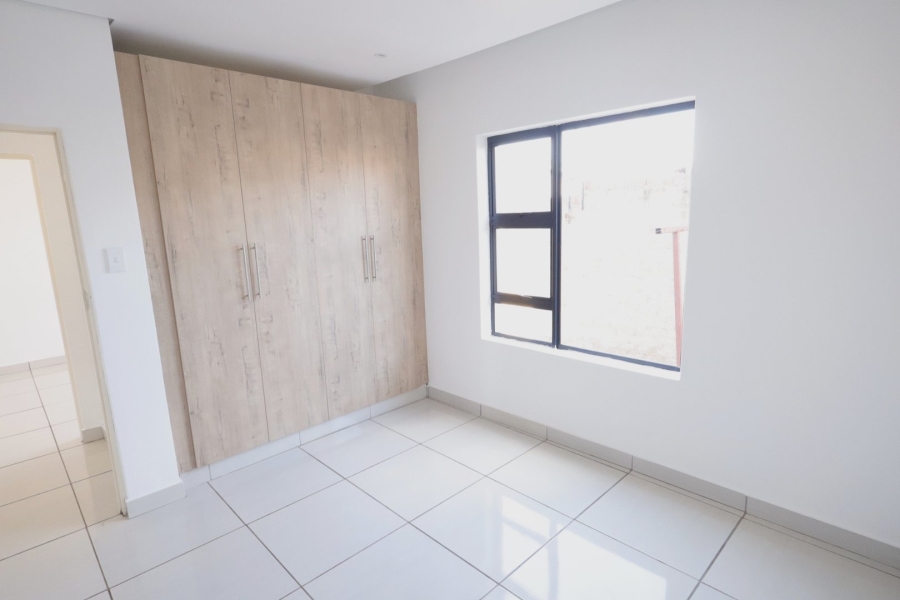 To Let 3 Bedroom Property for Rent in Bendor Limpopo