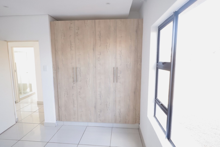 To Let 3 Bedroom Property for Rent in Bendor Limpopo
