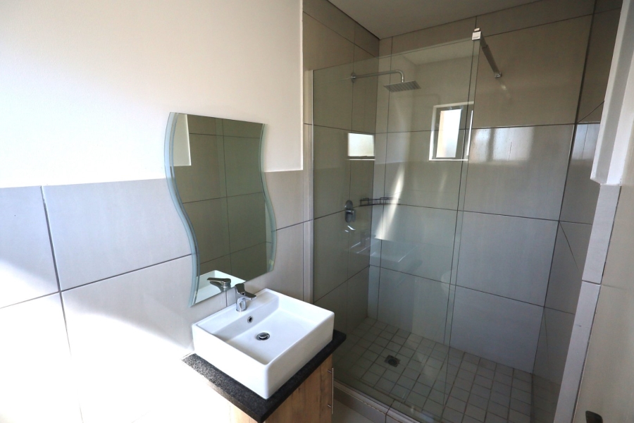 To Let 3 Bedroom Property for Rent in Bendor Limpopo