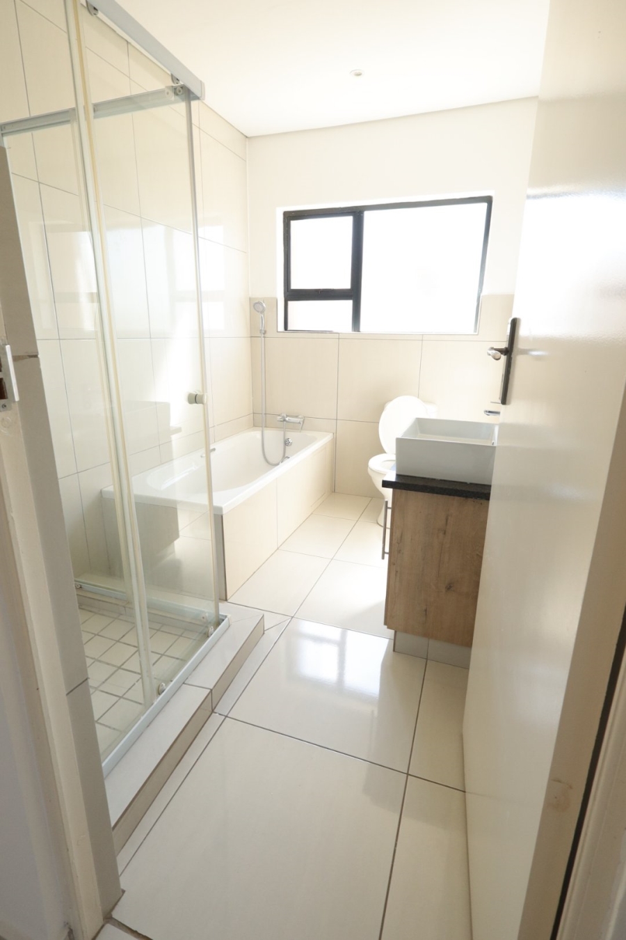 To Let 3 Bedroom Property for Rent in Bendor Limpopo