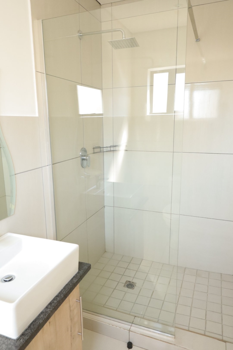 To Let 3 Bedroom Property for Rent in Bendor Limpopo