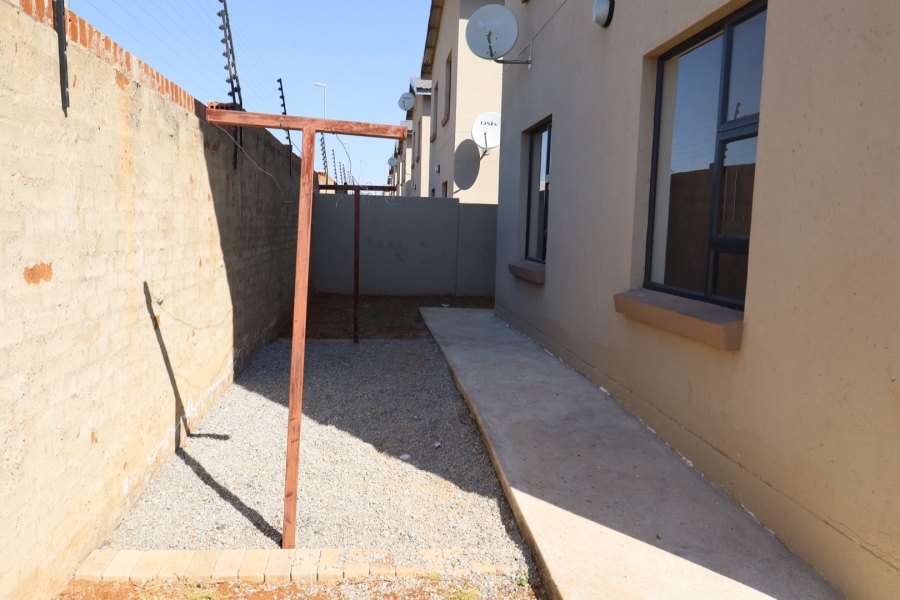 To Let 3 Bedroom Property for Rent in Bendor Limpopo