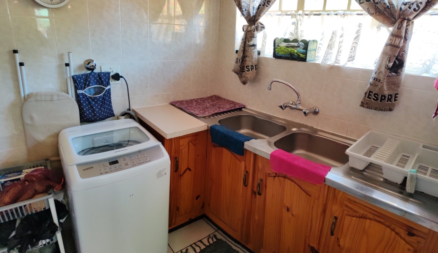 2 Bedroom Property for Sale in Modimolle Limpopo