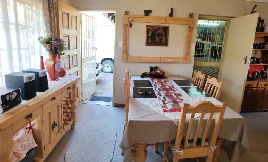 2 Bedroom Property for Sale in Modimolle Limpopo