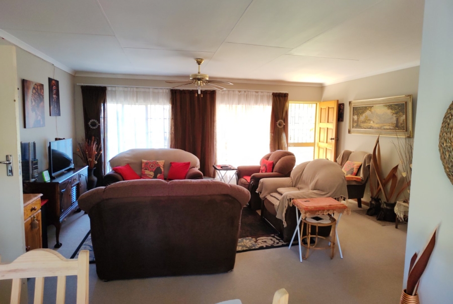 2 Bedroom Property for Sale in Modimolle Limpopo